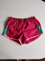 Sporthose Nike pink Niedersachsen - Ringe Vorschau