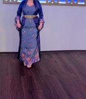 Ich biete hier eine kurdische Kleid Köln - Ostheim Vorschau