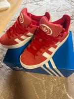Adidas Campus Bayern - Moosburg a.d. Isar Vorschau