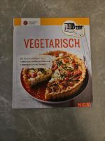 Vegetarisches Kochbuch Nordrhein-Westfalen - Hennef (Sieg) Vorschau