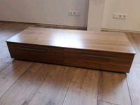 ☆ 3 schicke Sideboards ☆ Nussbaum ☆ TV Anbauwand ☆ Thüringen - Artern/Unstrut Vorschau