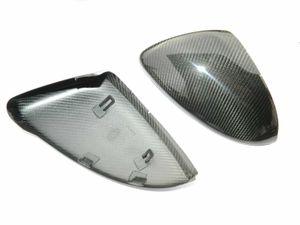 Golf 7 Carbon Spiegelkappen  Kleinanzeigen ist jetzt Kleinanzeigen