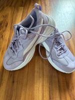 PUMA schuhe Sachsen - Wilsdruff Vorschau