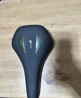 Selle Royal Sattel Müritz - Landkreis - Waren (Müritz) Vorschau