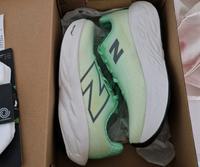 New Balance fresh foam 1080 Hannover - Südstadt-Bult Vorschau