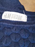 Pullover h&m Münster (Westfalen) - Centrum Vorschau