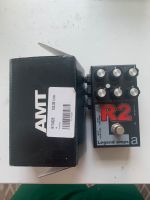 AMT R2 Amp Legend Berlin - Schöneberg Vorschau