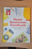 Bauherren Handbuch neuwertig Saarland - Neunkirchen Vorschau