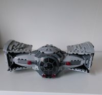 LEGO StarWars 75082 TIE Advanced Prototype Rebels 2015 Baden-Württemberg - Karlsruhe Vorschau