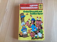 Walt Disney Lustige Taschenbücher Nr. 36 - 2. Auflage 1980 Baden-Württemberg - Markdorf Vorschau