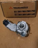 Turbolader BMW 11657797782 11652287498 49135-05895 N47D20 Niedersachsen - Wietmarschen Vorschau