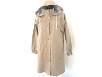 ZARA Windjacke Outerwear Gr.M Regenjacke Mantel Nordrhein-Westfalen - Blankenheim Vorschau