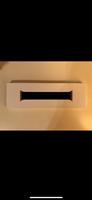NEU Apple Watch Armband Solo Loop geflochten 45mm Sturmblau Gr. 8 Westerwaldkreis - Berzhahn Vorschau