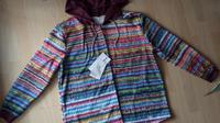 NEU m.Etik.- Jacke Cardigan Hemdjacke Gr. L 40/42 v. Barbara Mode Sachsen - Wittgensdorf Vorschau