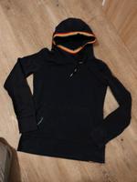 Ragwear Hoodie Thüringen - Erfurt Vorschau