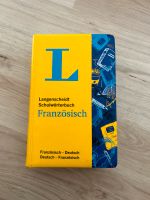 Französisch Wörterbuch Niedersachsen - Berumbur Vorschau