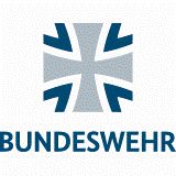 Anlagenmechanikerin/ Anlagenmechaniker SHK (m/w/d) Niedersachsen - Munster Vorschau