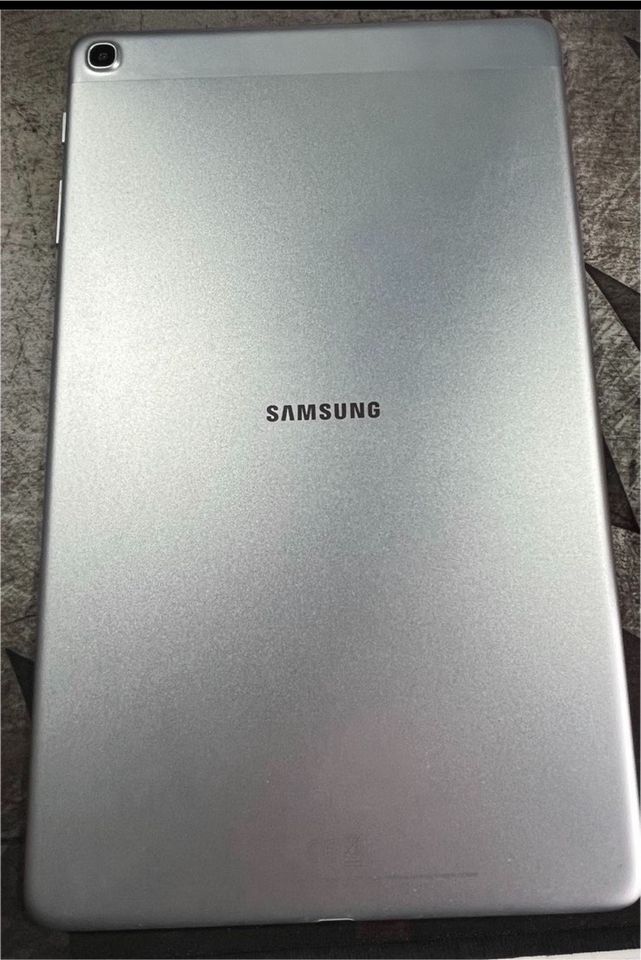 Samsung Tab A SM-T510 (2019) in Varel