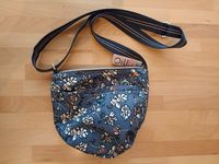 Oilily Groovy Shoulderbag, Schultertasche Schleswig-Holstein - Norderstedt Vorschau