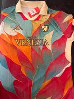 Kappa Venezia FC Sondertrikot XL Berlin - Neukölln Vorschau