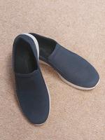 Herren Sneaker von ECCO Bonn - Bonn-Zentrum Vorschau