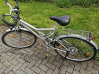 Damen Fahrrad Hessen - Wolfhagen  Vorschau