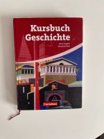 Kursbuch Geschichte Rheinland-Pfalz - Andernach Vorschau