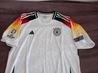 Fußballtrikot Adidas Gr.M neu Bayern - Neutraubling Vorschau