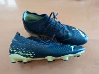 Puma Schuhe, Treter, Fußballschuhe Bayern - Luhe-Wildenau Vorschau