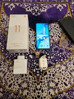 Xiaomi 11T Pro 256GB wie neu Nordrhein-Westfalen - Hamm Vorschau