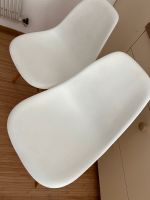 7 Ikea Stühle für 140€ Bayern - Karlstadt Vorschau