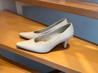 Gabor Pumps Gr. 6 1/2 (40) - top Zustand ! Nordrhein-Westfalen - Beckum Vorschau