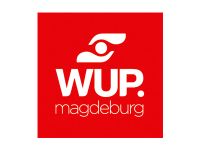 Reinigungskraft (m/w/d) Magdeburg-Nordwest Sachsen-Anhalt - Magdeburg Vorschau