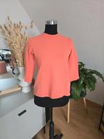 Jake's Shirt 3/4 Arm Koralle lachs Gr. S/M P&C Nordrhein-Westfalen - Lünen Vorschau