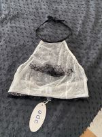 Bustier mir Spitze Esprit Dortmund - Innenstadt-West Vorschau