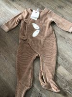 Baby Kinderkleidung Niedersachsen - Lehrte Vorschau