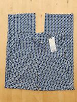 Raffaello Rossi, Freizeithose, Gr. 36 (S) NEU Leuna - Günthersdorf Vorschau