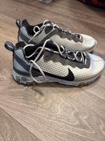 Nike React Mitte - Wedding Vorschau