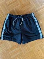 Badeshorts, Badehose, kurze Hose Calvin Klein, Gr. L Niedersachsen - Gehrden Vorschau