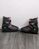 K2  F.I.T Ice Herren Schlittschuhe Essen - Essen-Frintrop Vorschau