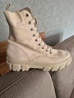 Paul Green Damenstiefel Größe 40 Neu. Schleswig-Holstein - Eckernförde Vorschau