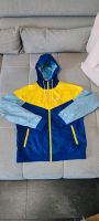 Nike Windbreaker / Vintage gr: M Niedersachsen - Leer (Ostfriesland) Vorschau