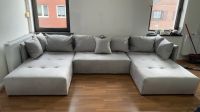 U-Form-Sofa Nordrhein-Westfalen - Elsdorf Vorschau