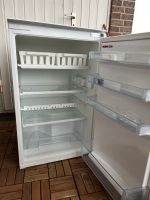 Neff Einbaukühlschrank K1514X8 wie neu Niedersachsen - Wilhelmshaven Vorschau