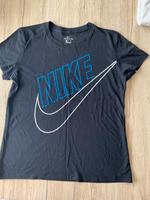 Nike T-Shirt Damen Bayern - Meitingen Vorschau