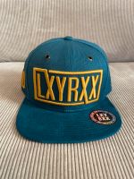 Snapback / Cap Lexy Roxx / Flgntlt / Lwsfck Baden-Württemberg - Meßkirch Vorschau