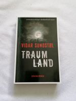 Buch - Traumland Dresden - Leuben Vorschau