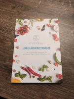 Rezeptebuch metaflow Kreis Pinneberg - Hetlingen Vorschau