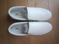 Herrenschuhe ASOS neu ovp Mitte - Tiergarten Vorschau