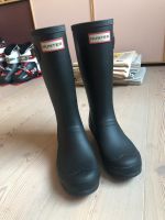 Gummistiefel von Hunter Gr. 33 Köln - Nippes Vorschau